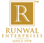 Runwal Logo